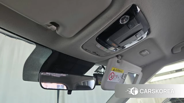 Kia Seltos id 4402315 из Кореи 8