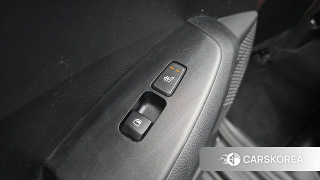Kia Seltos id 4390139 из Кореи 8