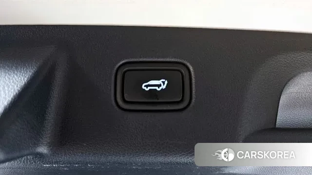 Hyundai Palisade id 3582787 из Кореи 8