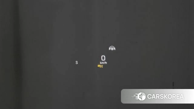 Mercedes-Benz GLC-Class X253 id 3910882 из Кореи 8