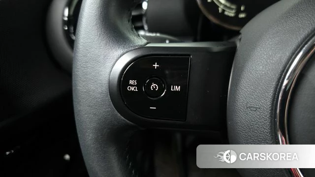 Mini Cooper Clubman id 3865833 из Кореи 8