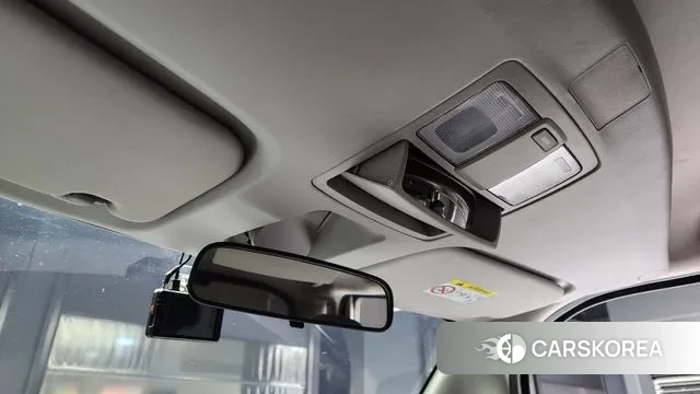 Kia The New Ray id 3053851 из Кореи 8