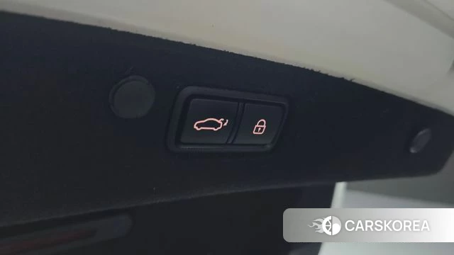 Hyundai The New Grandeur IG id 4416533 из Кореи 8