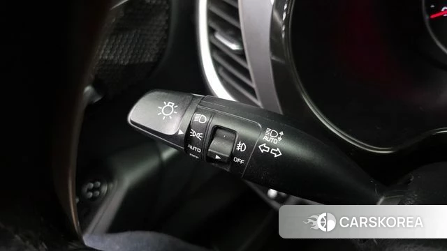 Kia Seltos id 3872090 из Кореи 8