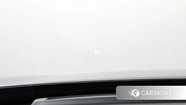 Genesis EQ900 id 3464908 из Кореи 8