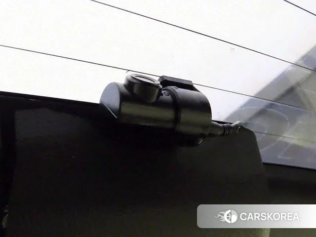 Kia The New Ray id 3013243 из Кореи 8