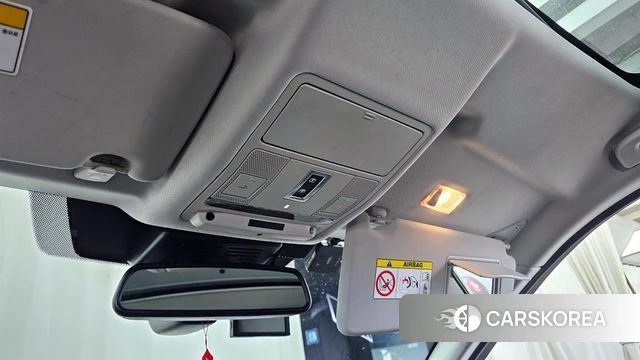 Land Rover Discovery Sports id 3879550 из Кореи 8