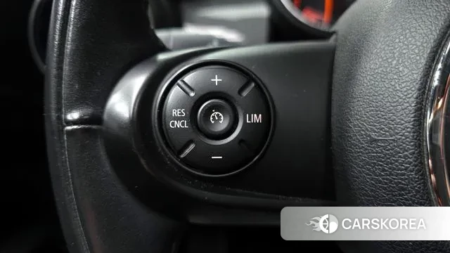 Mini Cooper id 3617059 из Кореи 8