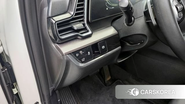 Kia Sportage 5th Generation id 3839575 из Кореи 8