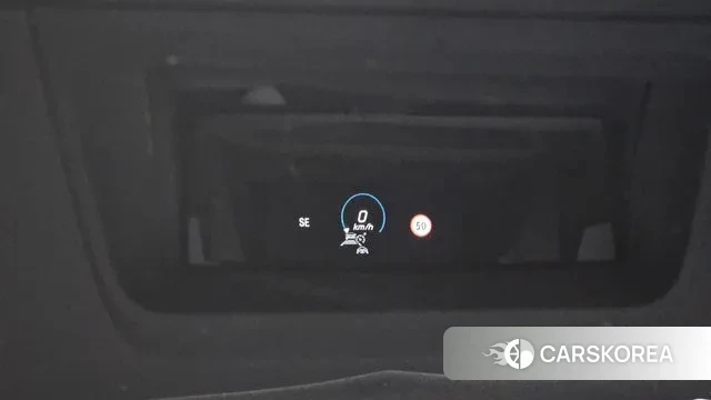 Mercedes-Benz GLA - Class H247 id 3567240 из Кореи 8