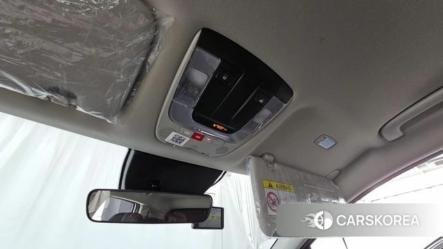 Kia Sportage 5th Generation id 3827132 из Кореи 8