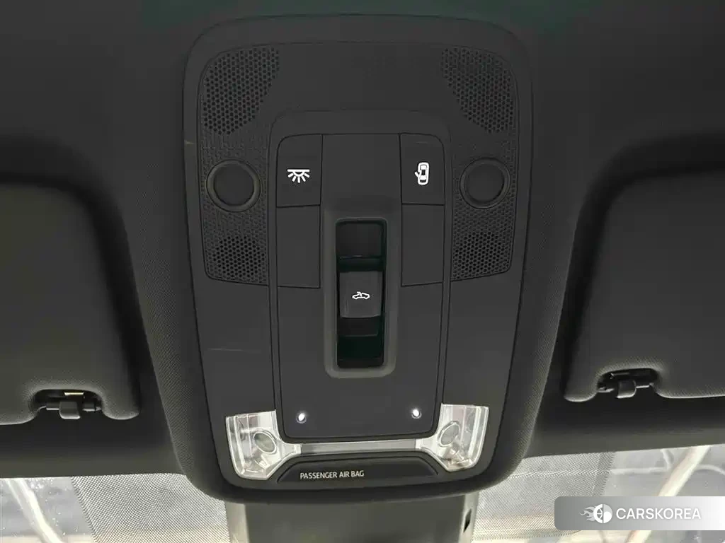 Audi A3 id 4570597 из Китая 8