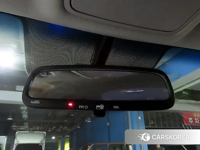 Hyundai Kona id 3429395 из Кореи 8