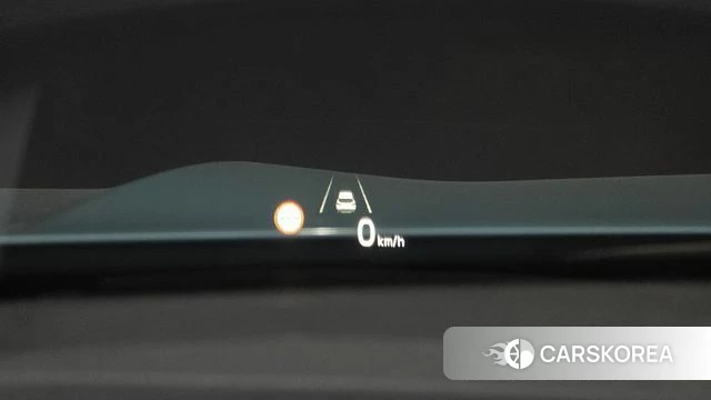 Kia The New Seltos id 3832605 из Кореи 8