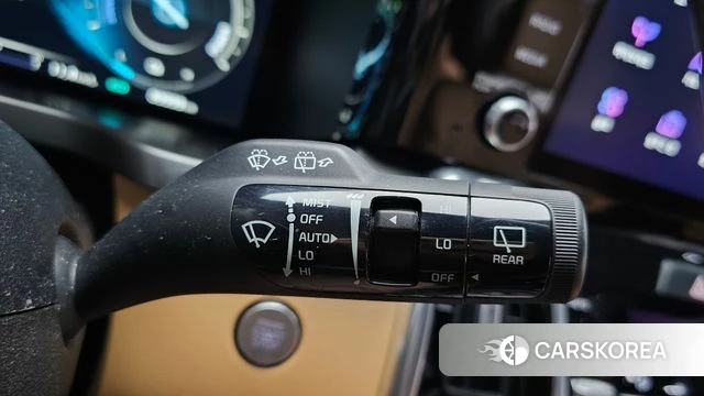 Kia Sorento 4th Generation id 4707183 из Кореи 8