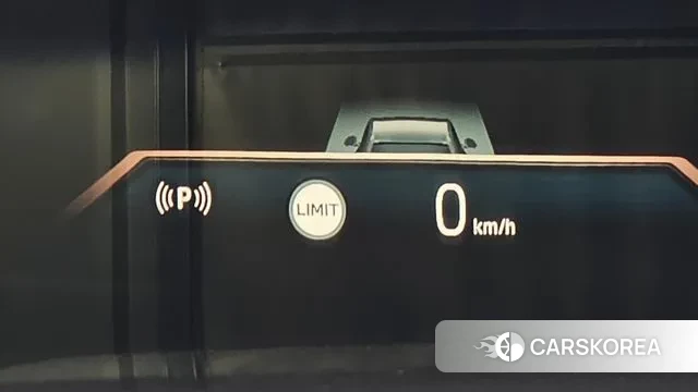 BMW 5 Series (G60) id 3614495 из Кореи 8