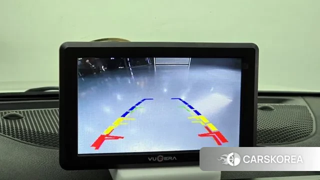 Kia Seltos id 3692215 из Кореи 8