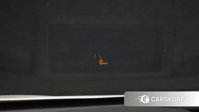 Kia The New Sorento id 3723279 из Кореи 8