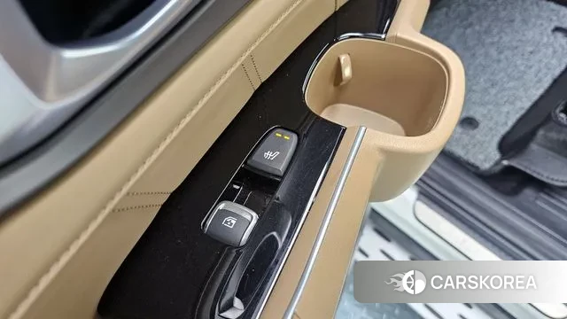 Kia The New Sorento 4th Generation id 3745250 из Кореи 8