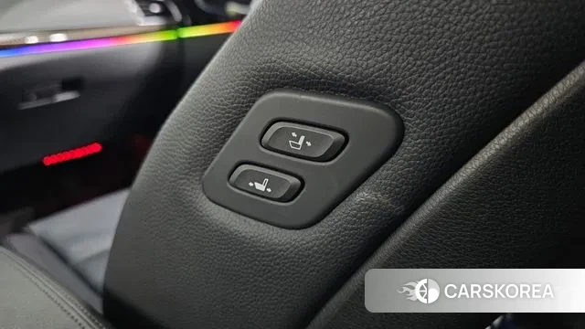 Kia Come New K7 id 3156484 из Кореи 8