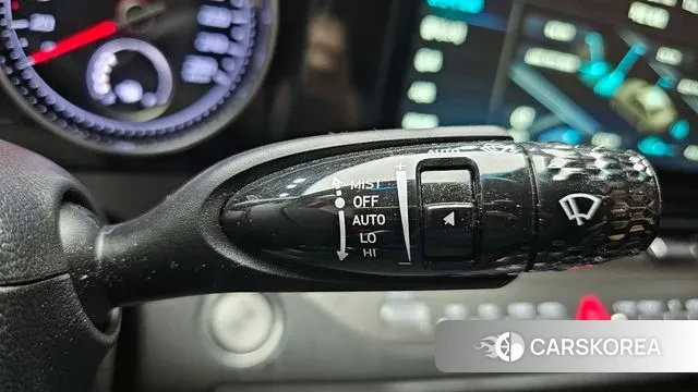 Hyundai The New Grandeur IG id 3474148 из Кореи 8