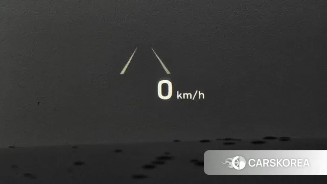 Hyundai Palisade id 2932219 из Кореи 8