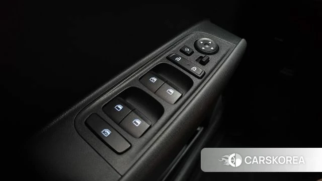 Hyundai Casper id 4692399 из Кореи 8