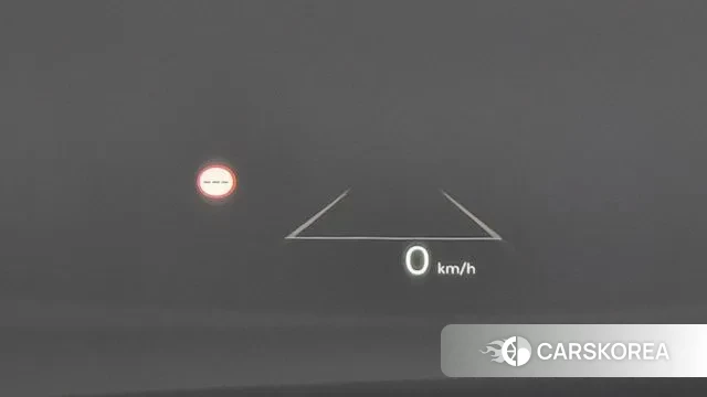 Hyundai Grandeur Hybrid (GN7) id 3457482 из Кореи 8