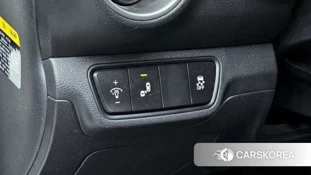 Kia Come New K3 id 2986614 из Кореи 8