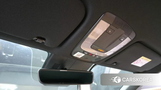 Kia Sorento 4th Generation id 3866171 из Кореи 8