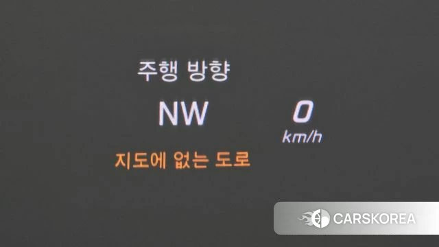 Mercedes-Benz C-Class W205 id 3853929 из Кореи 8