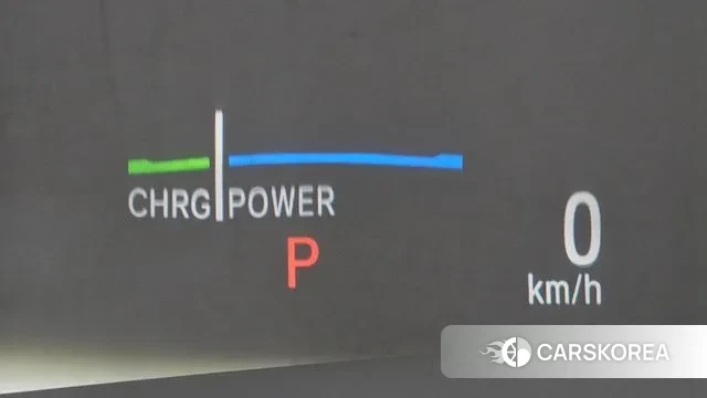 Honda Accord 10th Generation id 3531004 из Кореи 8