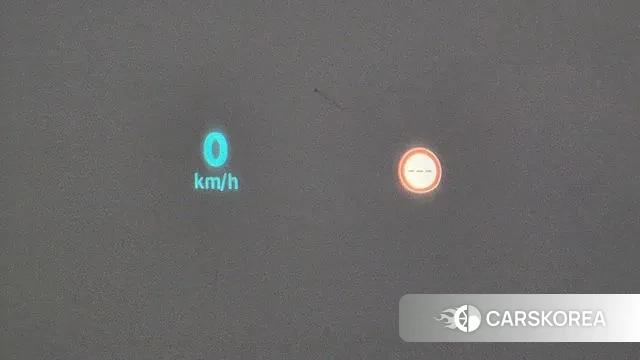 Renault Korea (Samsung) Grand Coleos id 3775831 из Кореи 8