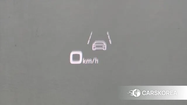 Audi A6 (C8) id 3389751 из Кореи 8