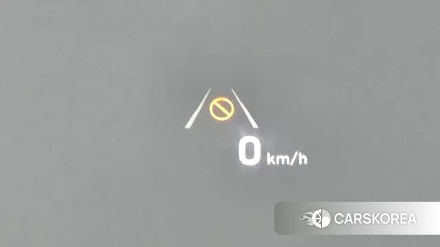 Hyundai Palisade id 3577500 из Кореи 8