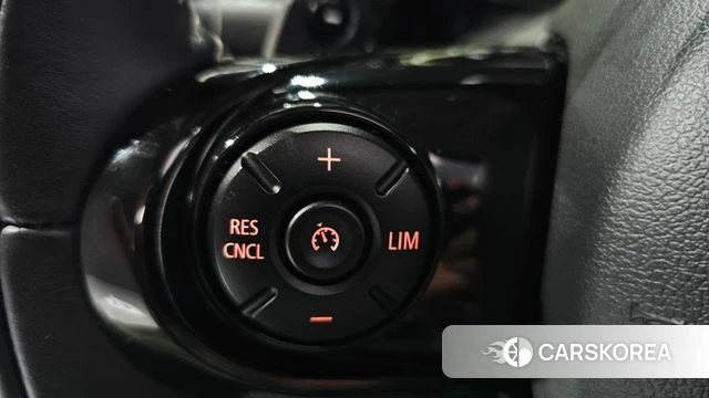 Mini Cooper S Clubman id 4489885 из Кореи 8