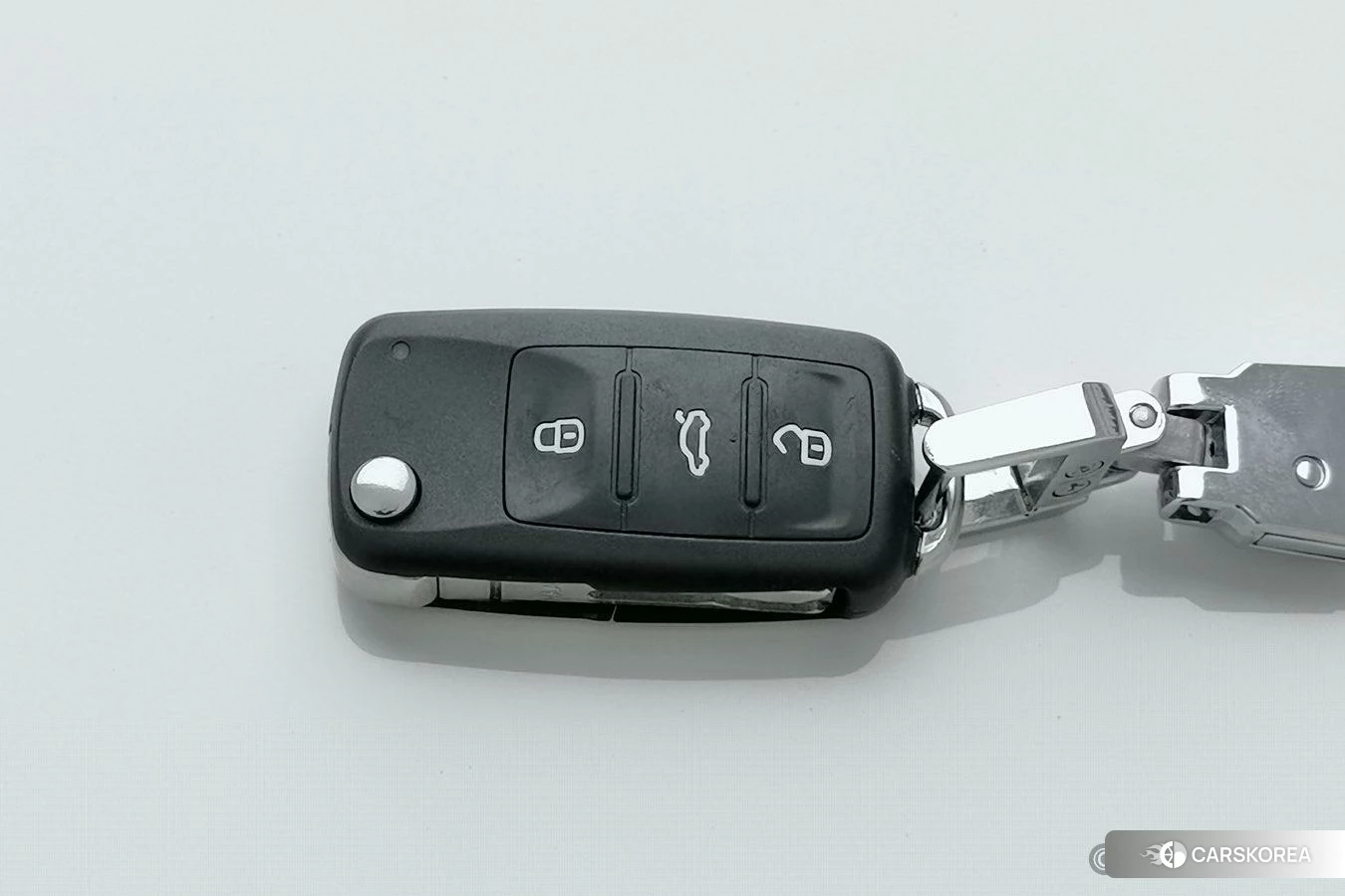 Skoda Xin Rui id 4407604 из Китая 8