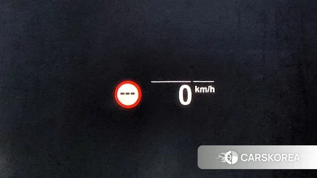 BMW 5 Series (G30) id 3044176 из Кореи 8