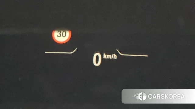 BMW 1 Series (F40) id 3389493 из Кореи 8