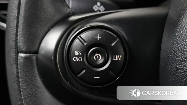 Mini Cooper id 4662611 из Кореи 8