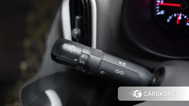 Kia All New Morning (JA) id 3547471 из Кореи 8