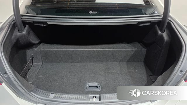 Mercedes-Benz E-Class W213 id 4784478 из Кореи 8