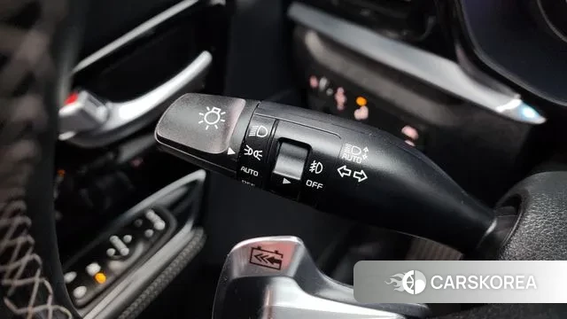 Kia Niro EV id 3269068 из Кореи 8