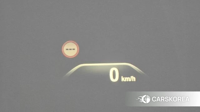 BMW 5 Series (G30) id 3801225 из Кореи 8