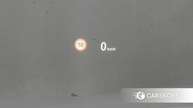 BMW 3 Series GT (F34) id 3568141 из Кореи 8