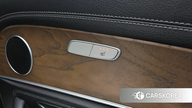 Mercedes-Benz E-Class W213 id 3873401 из Кореи 8