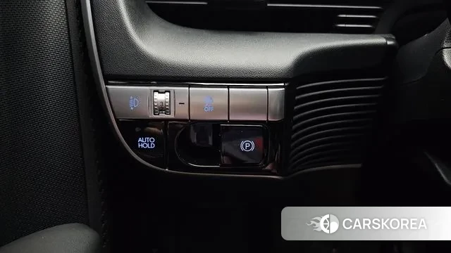 Hyundai Ionic 5 id 2889711 из Кореи 8