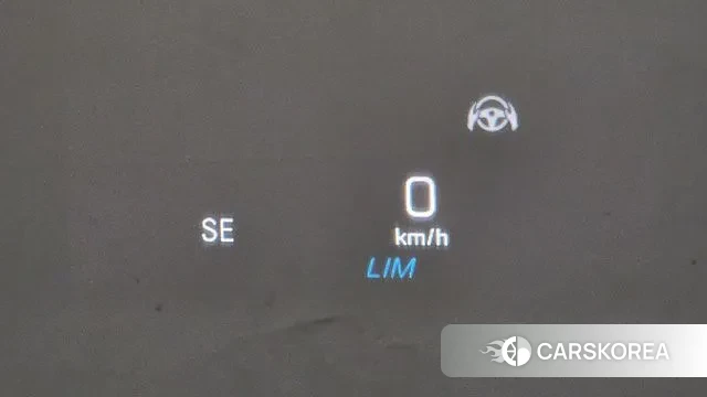 Mercedes-Benz S-Class W222 id 3374817 из Кореи 8