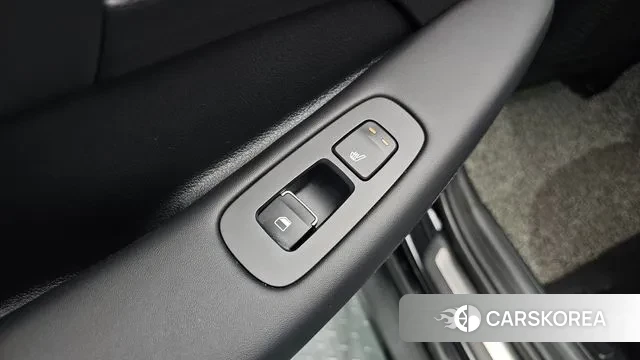 Hyundai Sonata Hybrid (DN8) id 3193207 из Кореи 8