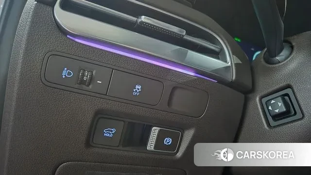 Hyundai The New Palisade id 3300273 из Кореи 8